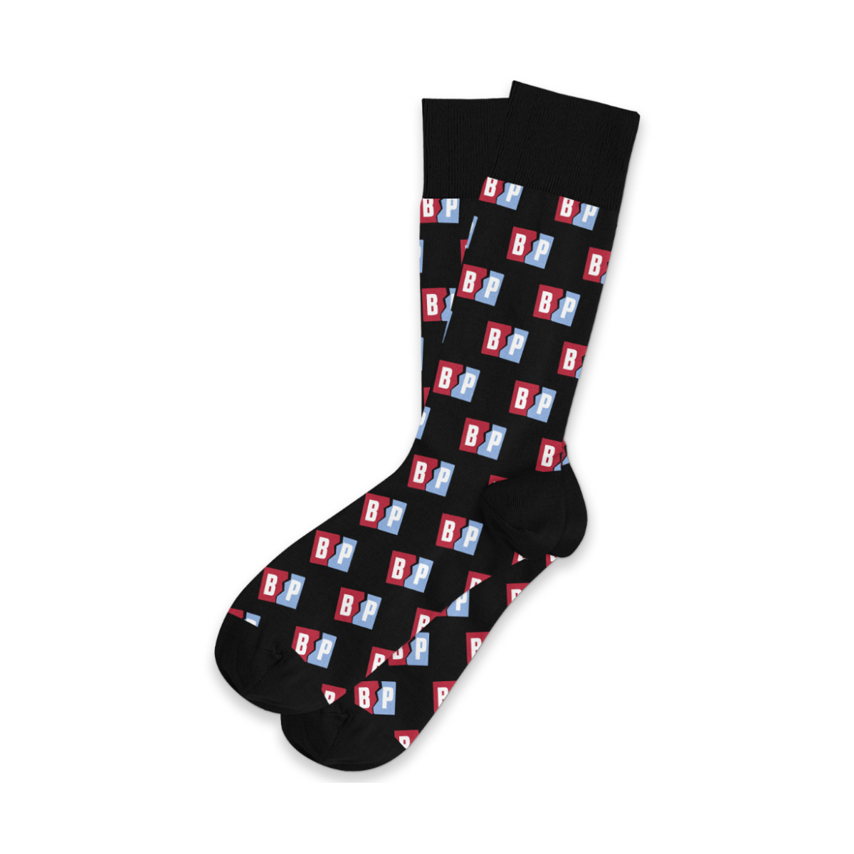 Dress Socks