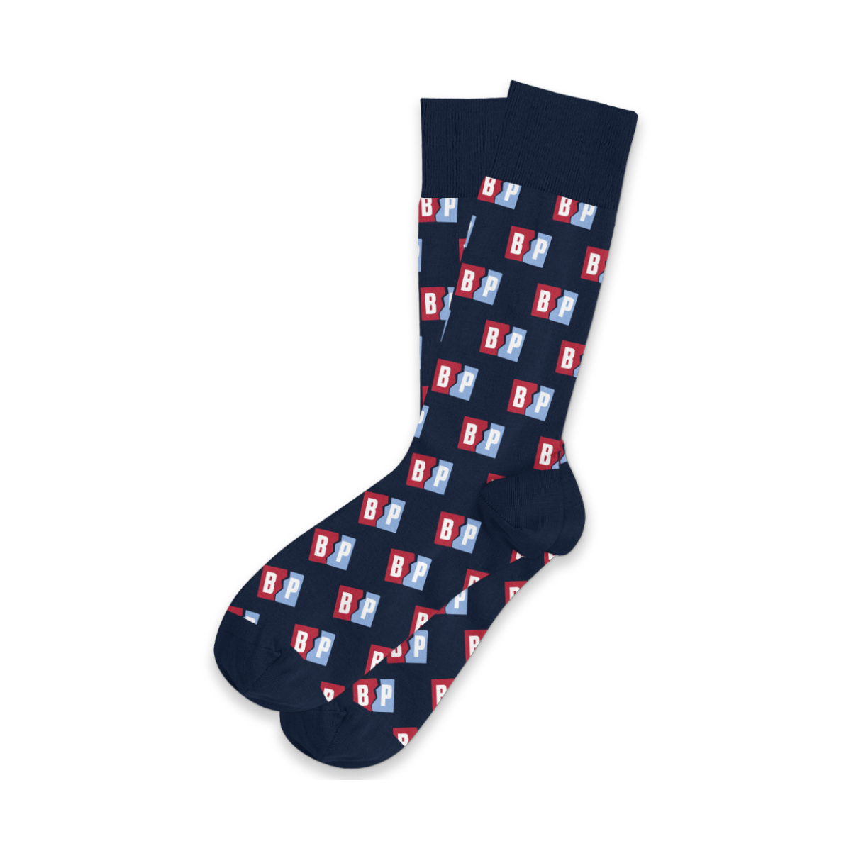 Dress Socks