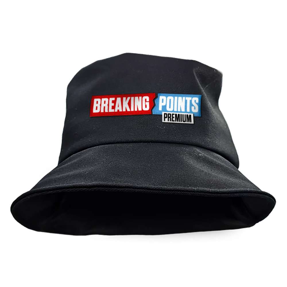 Breaking Point Values All Items – Store | Breaking Points