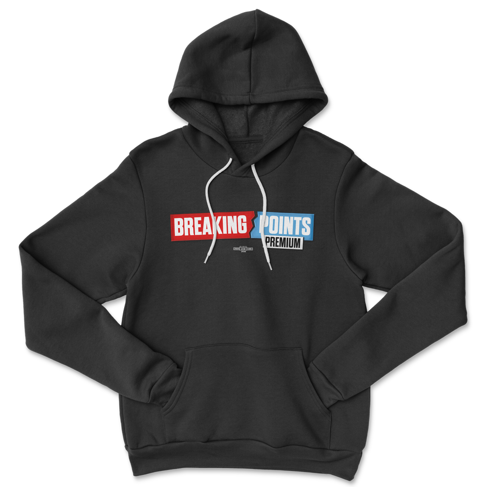 Breaking Point Values All Items – Store | Breaking Points